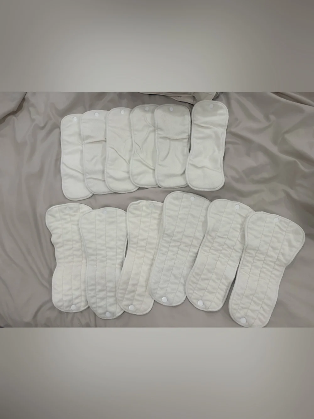 Grovia ONE Cloth Diapers